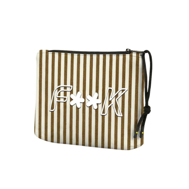 Progetto senza titolo - 2026-07-04T180121.213 Regular pochette - immagine 1