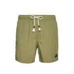 Shorts Medio