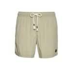 Shorts Medio