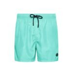 Shorts Medio