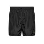 Shorts Medio