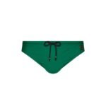 Slip Regolare