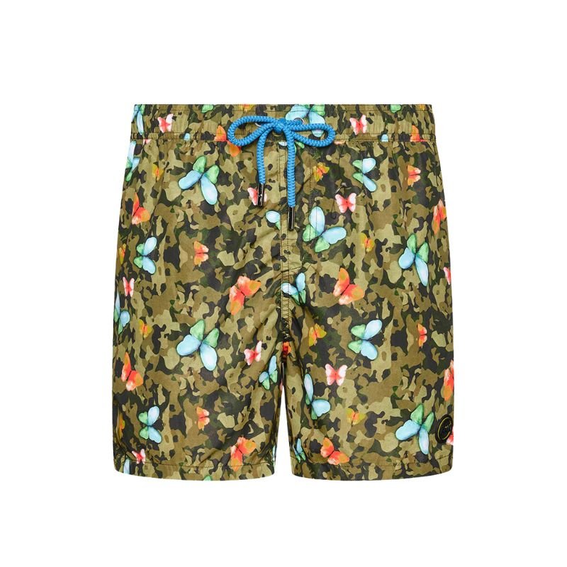 Progetto senza titolo - 2026-07-04T182558.745 Shorts - immagine 1