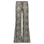 Pantalone palazzo