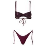 Reggiseno Ferretto