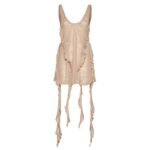 Vestito corto