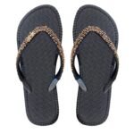 Flip flop