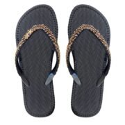 Flip flop