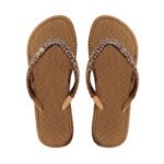 Flip flop
