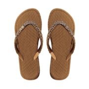 Flip flop