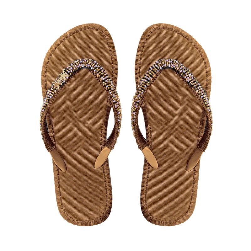 Progetto senza titolo - 2026-07-04T190041.265 Flip flop - immagine 1