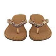 Flip flop - immagine 2