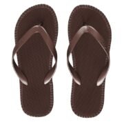 Flip flop