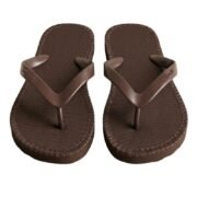 Flip flop - immagine 2