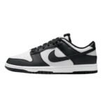 Nike Dunk Low Retro