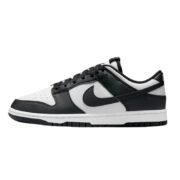 Nike Dunk Low Retro