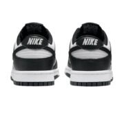 Nike Dunk Low Retro - immagine 2
