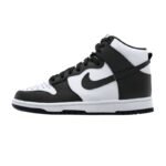 Nike Dunk High Retro
