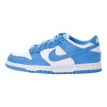 Nike Dunk Low Retro BTTYS