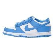 Nike Dunk Low Retro BTTYS