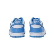 Nike Dunk Low Retro BTTYS - immagine 2