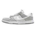 W Nike Dunk Low LXNBHD