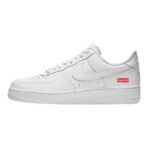 Air Force 1 Low SP