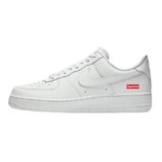 Air Force 1 Low SP