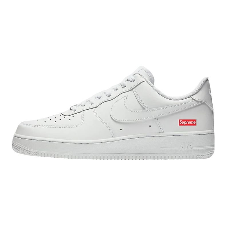 Progetto senza titolo - 2026-07-07T185539.301 Air Force 1 Low SP - immagine 1