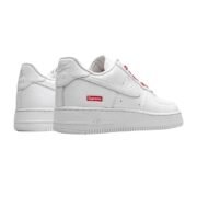 Air Force 1 Low SP - immagine 2