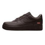 Air Force 1 Low SP