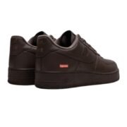 Air Force 1 Low SP - immagine 2