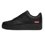 Air Force 1 Low SP
