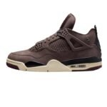 Air Jordan 4 Retro Sp