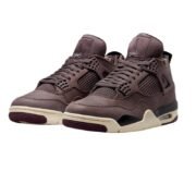 Air Jordan 4 Retro Sp - immagine 2