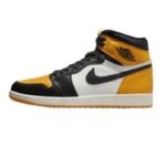 Air Jordan 1 High Retro OG