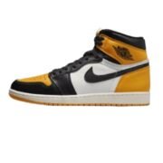 Air Jordan 1 High Retro OG
