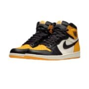 Air Jordan 1 High Retro OG - immagine 2