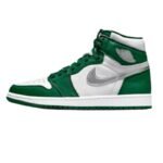 Air Jordan 1 High Retro OG