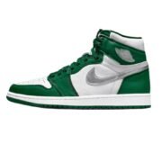 Air Jordan 1 High Retro OG