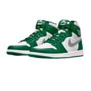 Air Jordan 1 High Retro OG - immagine 2