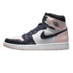 W Air Jordan 1 Retro High Og