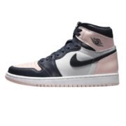 W Air Jordan 1 Retro High Og