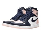 W Air Jordan 1 Retro High Og - immagine 2