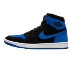 Air Jordan 1 High Retro OG