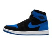 Air Jordan 1 High Retro OG