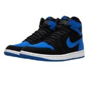 Air Jordan 1 High Retro OG - immagine 2