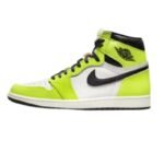 Air Jordan 1 High Retro OG