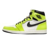Air Jordan 1 High Retro OG