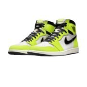 Air Jordan 1 High Retro OG - immagine 2